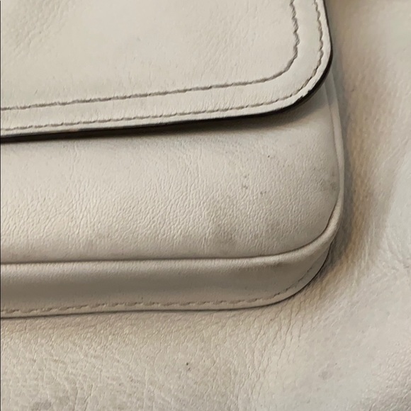 Coach purse - Picture 3 of 6